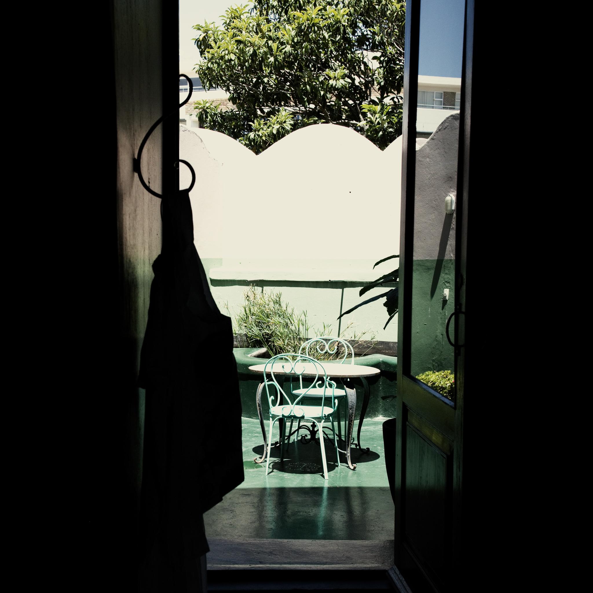 Grand Africa Rooms & Rendezvous Plettenberg Bay Exterior foto