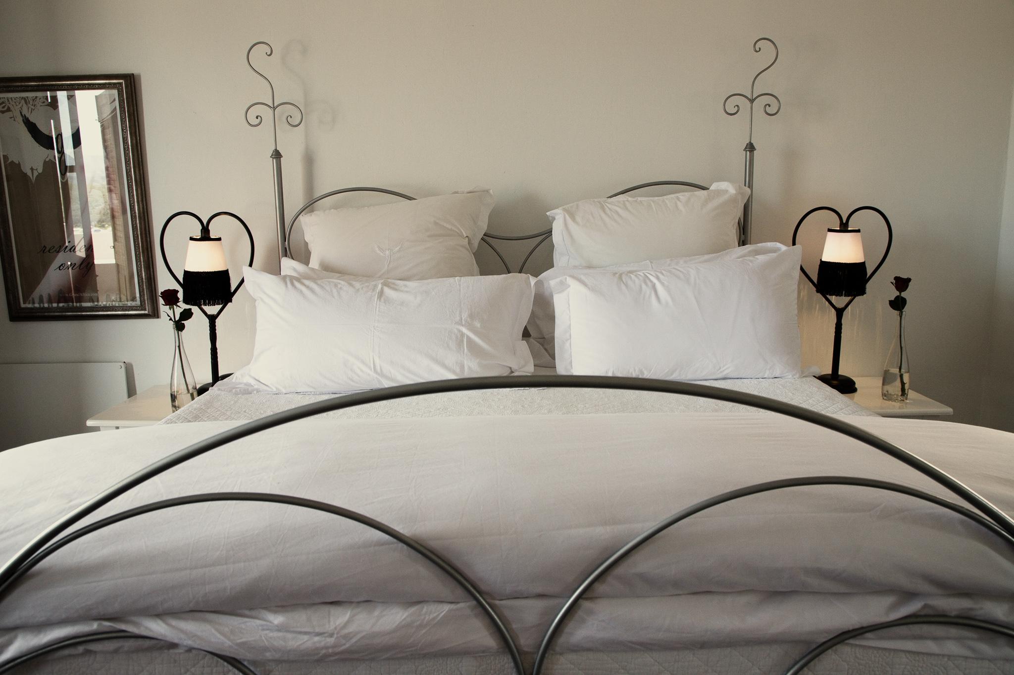 Grand Africa Rooms & Rendezvous Plettenberg Bay Exterior foto